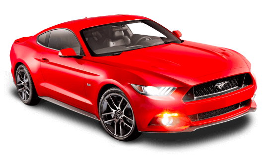 auth-car-image