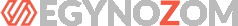 EGYNOZOM